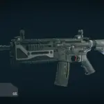 ARX-15 V0.5