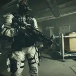 ARX-15 V0.5