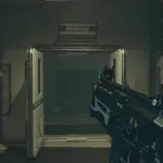 ARX-15 V0.5