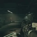ARX-15 V0.5