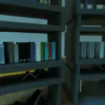 Books of Starfield V1.0