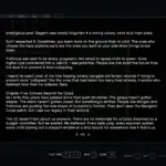 Books of Starfield V1.0