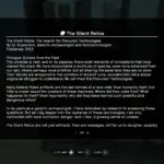 Books of Starfield V1.0