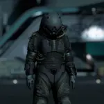 Cronos The New Dawn armor pack - Standalone V1.0