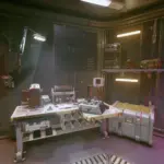 ENHANCE Buildable Lights V1.0