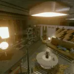 ENHANCE Buildable Lights V1.0