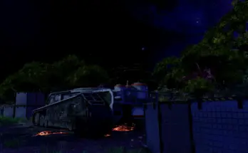 Encounters- a GRiNDTerraverse PPG Stand-Alone Expansion V1.1
