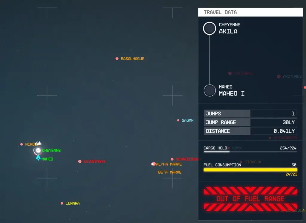 First We Crawl V0.9