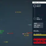 First We Crawl V0.9