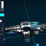 First We Crawl V0.9