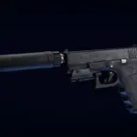Glock 19 V1.0
