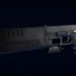 Glock 19 V1.0