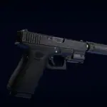 Glock 19 V1.0