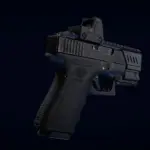 Glock 19 V1.0