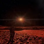 Immersive Star Colours