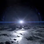 Immersive Star Colours