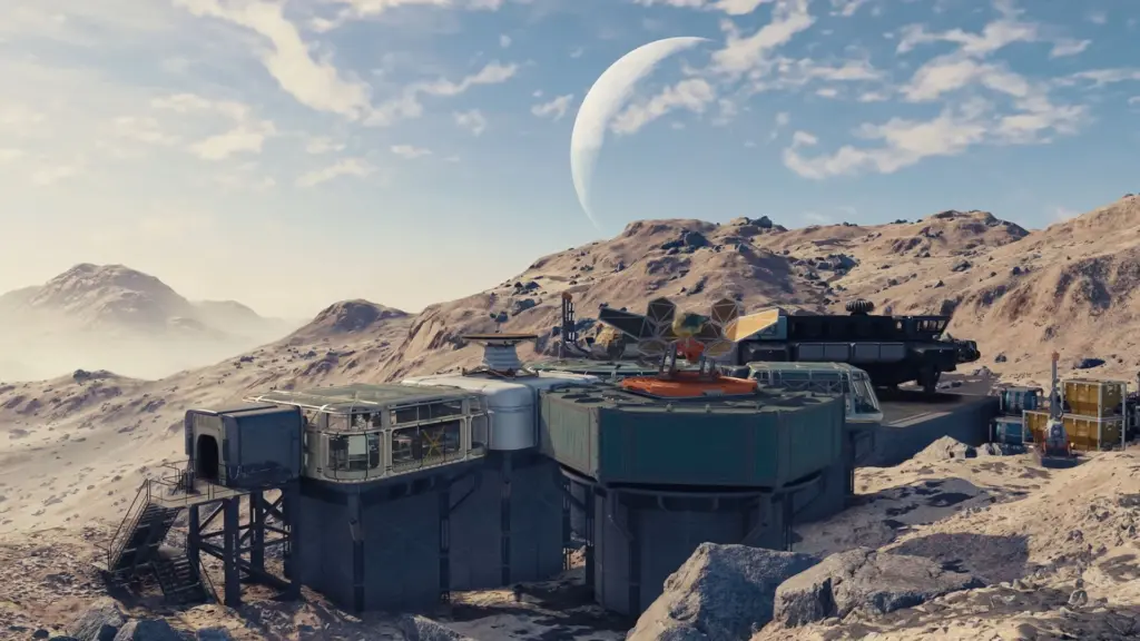 Increase Outpost Build Area V1.0