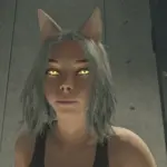 Kemonomimi Ears (Cat or Dog ears) V1.0