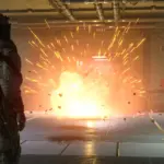 M67 Hand Grenade V0.1