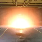 M67 Hand Grenade V0.1