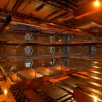 MacAniaks - Mac Tec - Ship Habs V1.2.1