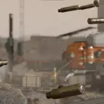 Munitions Expansion Framework V0.7.3