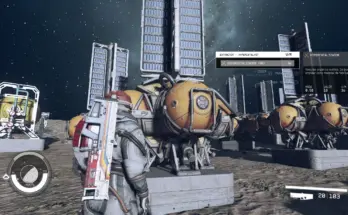No Limit Extractors V1.0