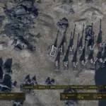 No Limit Extractors V1.0