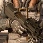 P90 V0.1