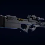 P90 V0.1