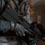 P90 V0.1