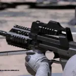 P90 V0.1