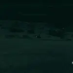 See day length when landing