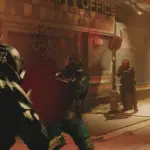 Starvegas - Cinematic Killcam V1.0