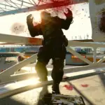 Starvegas - Cinematic Killcam V1.0