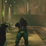 Starvegas - Cinematic Killcam V1.0