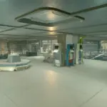 Tiger Shipyards Overhaul V1.0
