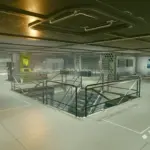 Tiger Shipyards Overhaul V1.0