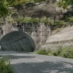 Happogahara 2023 (Touge) v1.0 0.38.x