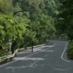 Happogahara 2023 (Touge) v1.0 0.38.x