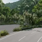 Happogahara 2023 (Touge) v1.0 0.38.x