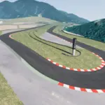 Inje Speedium v1.3 0.38.x