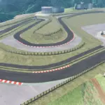 Inje Speedium v1.3 0.38.x