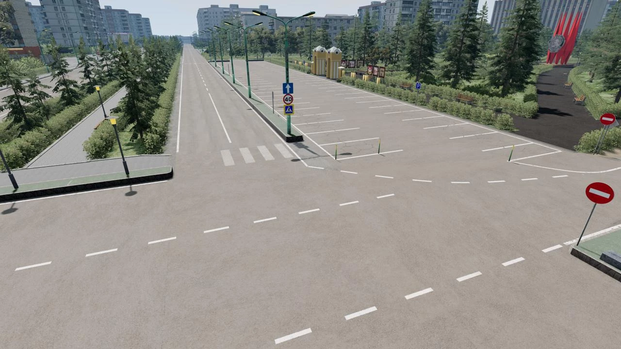 Veshki v2.0 0.38.x