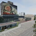 Veshki v2.0 0.38.x