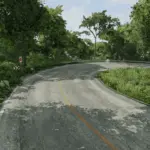 Momiji Line v1.0