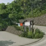 Momiji Line v1.0