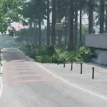 Sadamine Pass v1.0