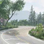 Sadamine Pass v1.0