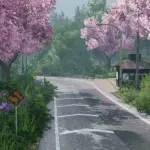 Sadamine Pass v1.0